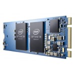 Ổ cứng SSD Intel Optane 16GB (MEMPEK1W016GAXT